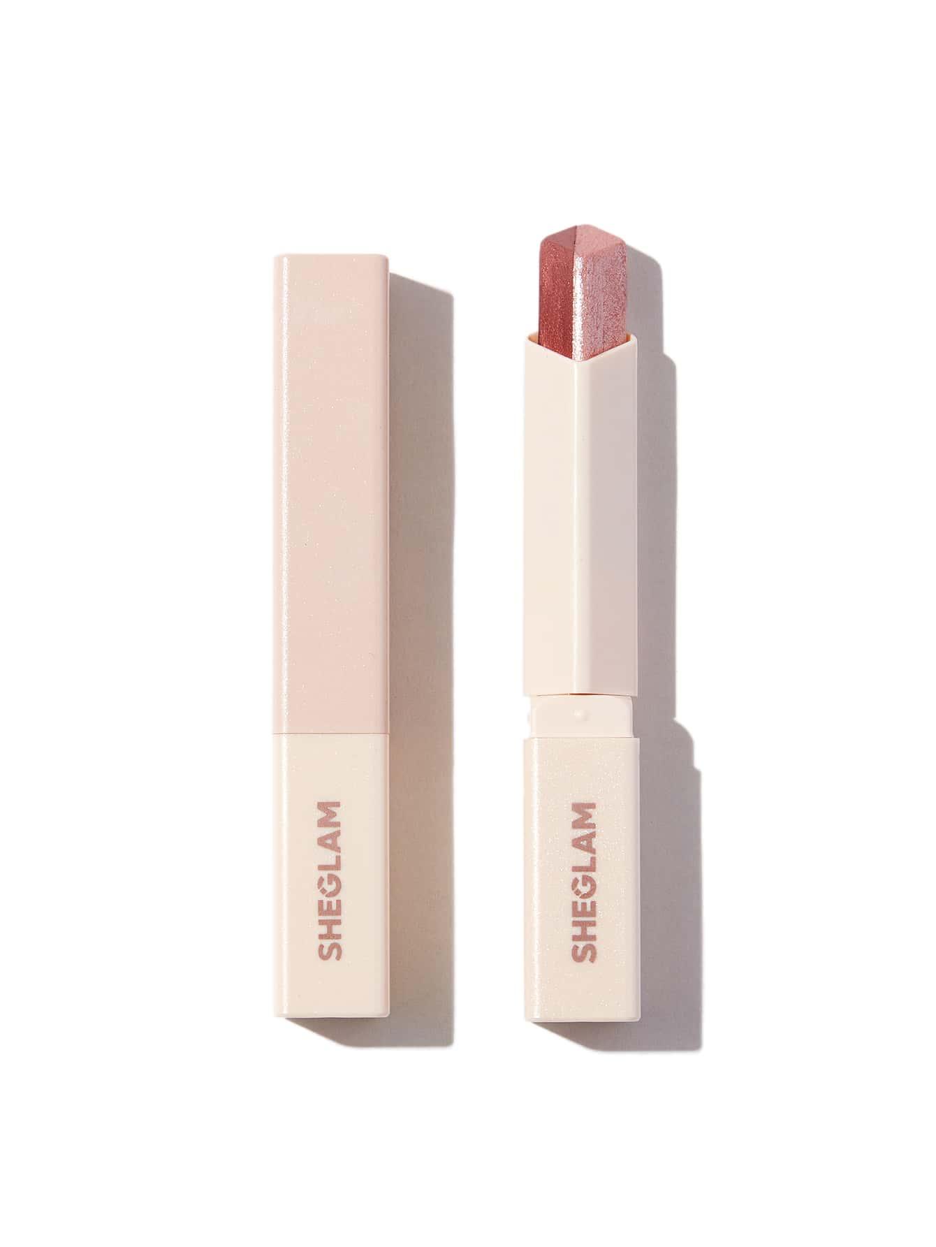 cień do powiek w sztyfcie rose