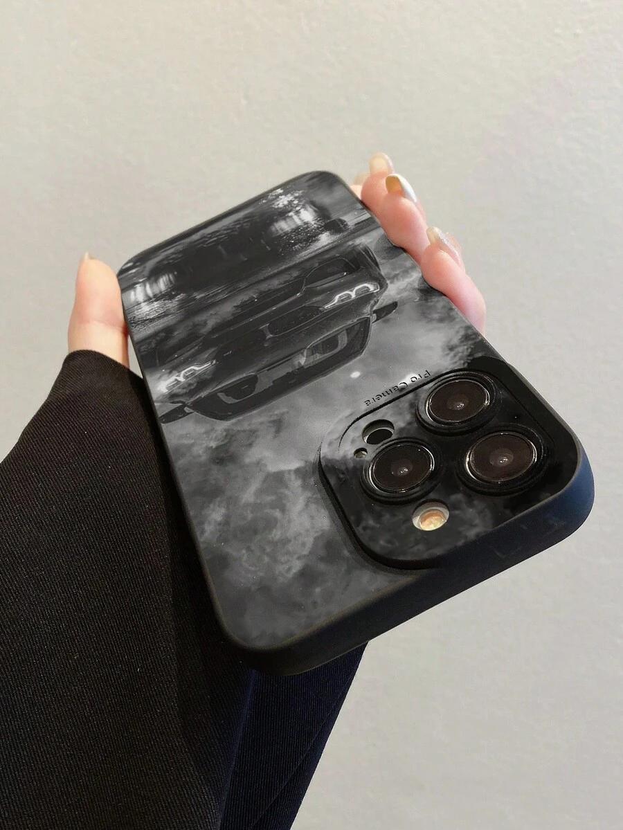 ETUI NA TELEFON iphone 16 plus
