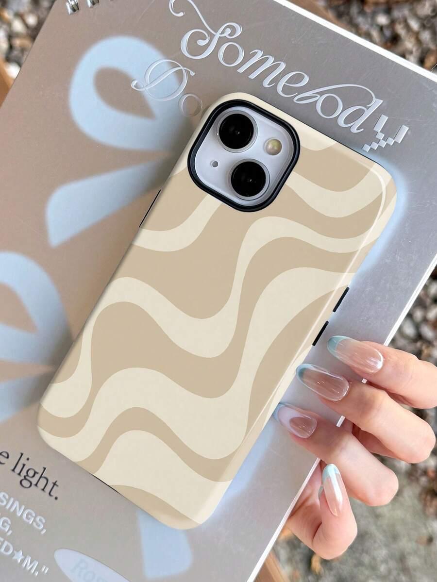 etui na telefon iphone 7/8