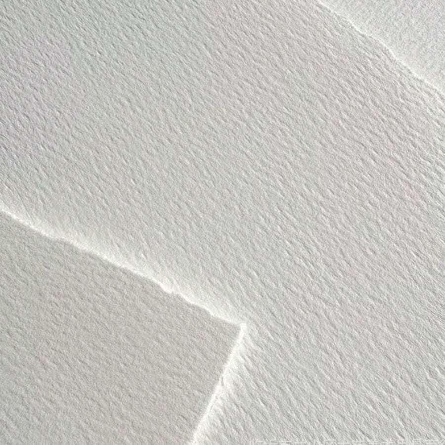 papier akwarelowy 25szt.
