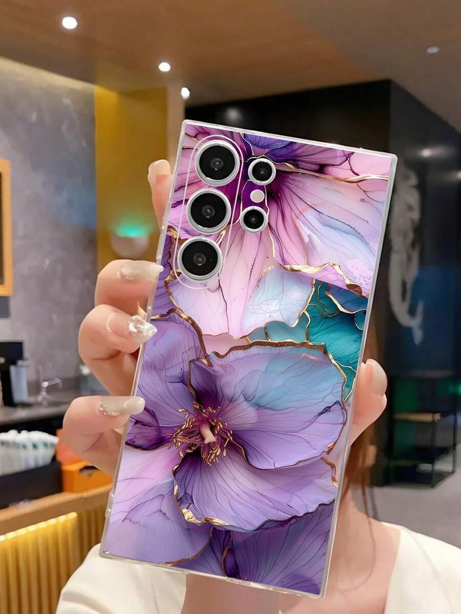 etui na telefon samsung galaxy a71 5g