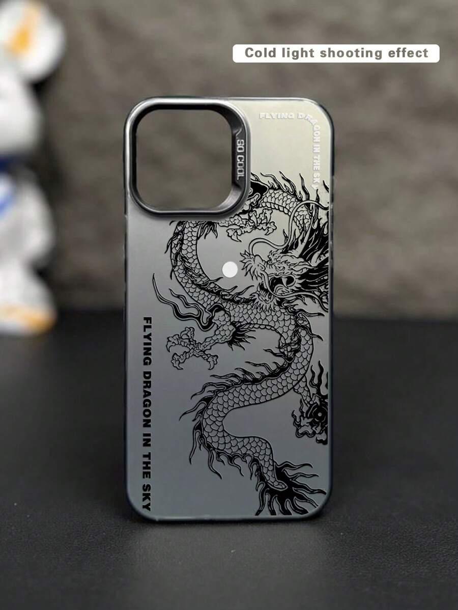 ETUI NA TELEFON galaxy s25