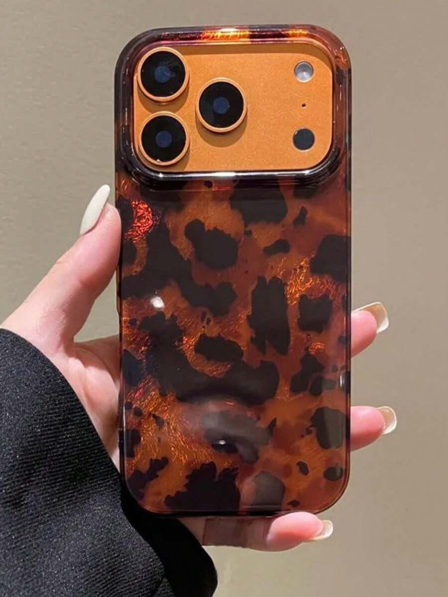 ETUI NA TELEFON IPHONE 17 PRO MAX
