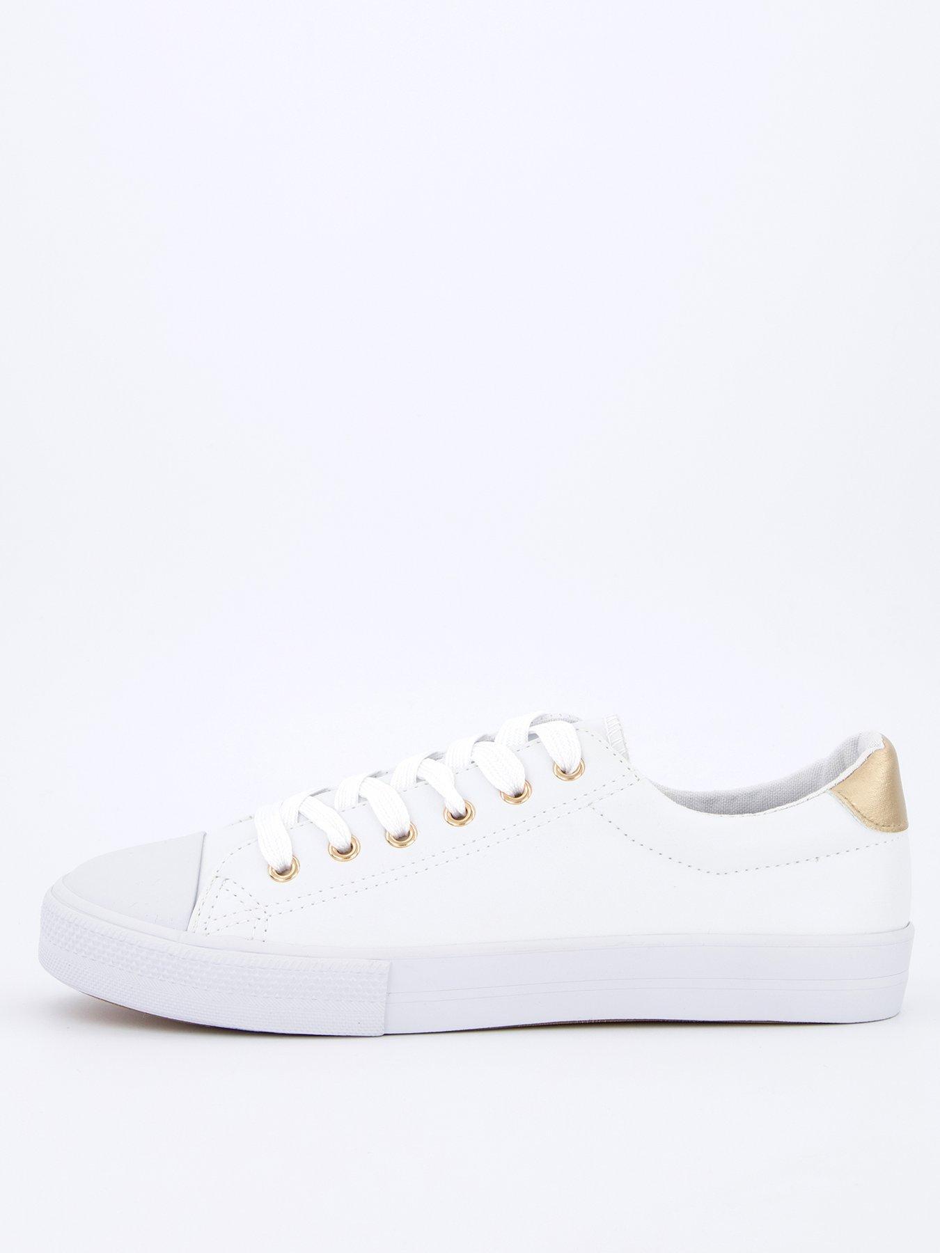 SNEAKERSY DAMSKIE SPORTOWE