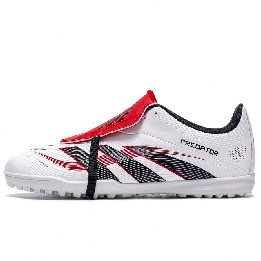 BUTY SPORTOWE SZNUROWANE