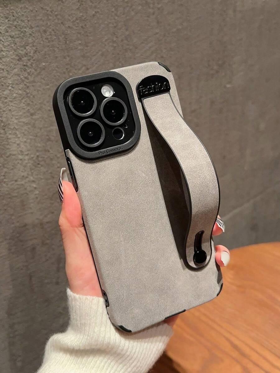 etui na telefon iphone 15 pro