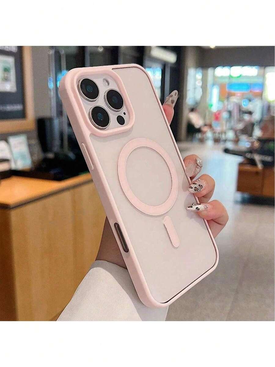 ETUI NA TELEFON IPHONE 17 PRO