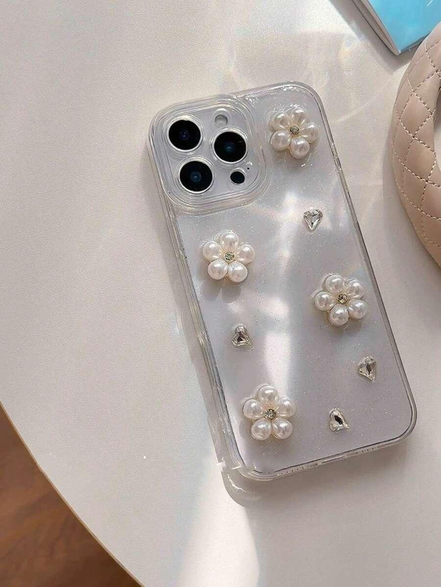 ETUI NA TELEFON iphone 17 pro