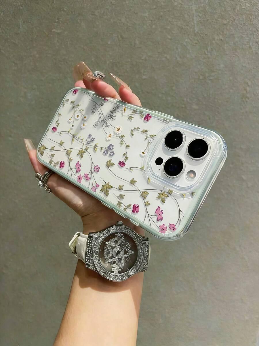 etui na telefon iphone 17 pro max