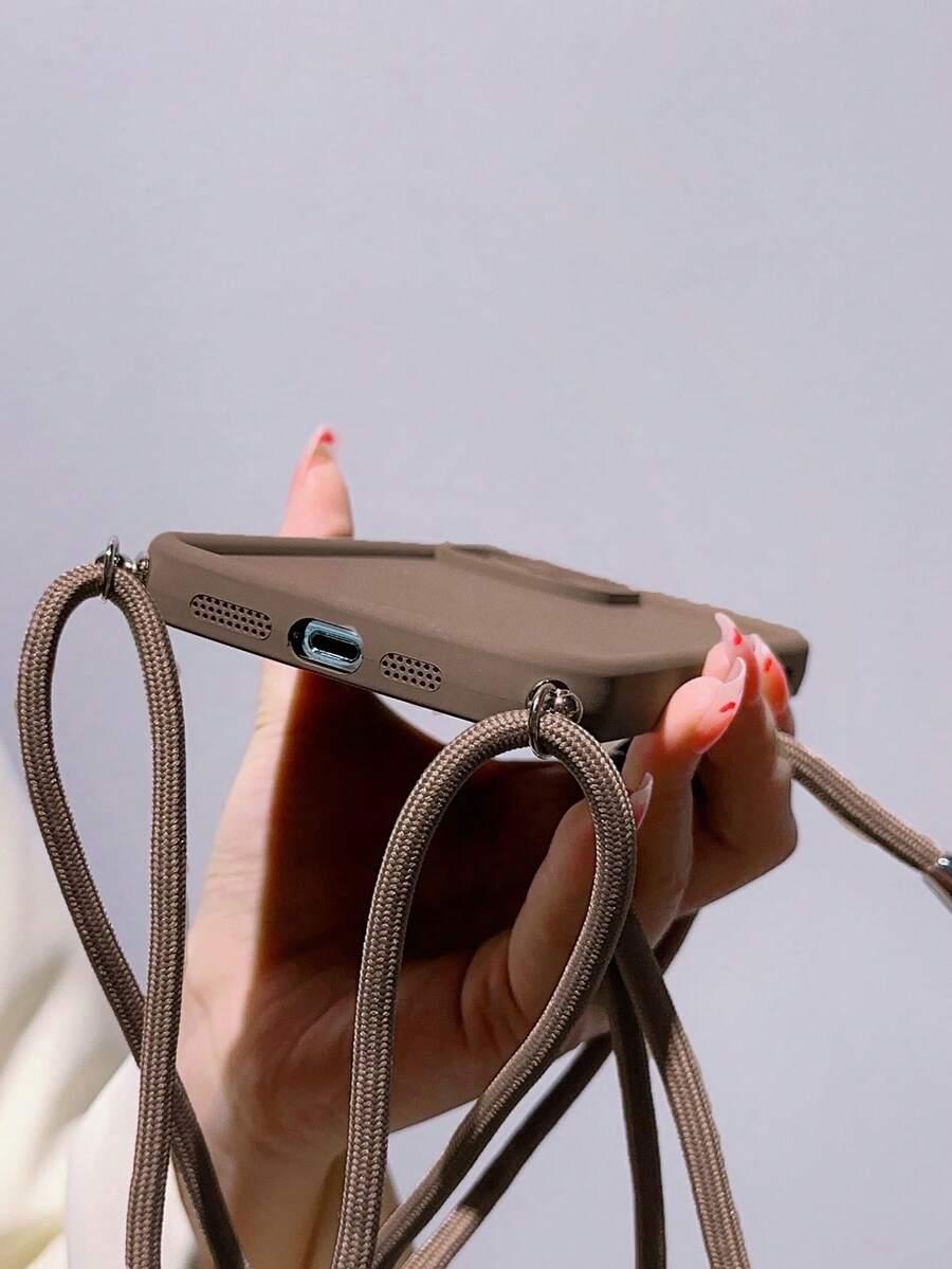 etui na telefon iphone 14