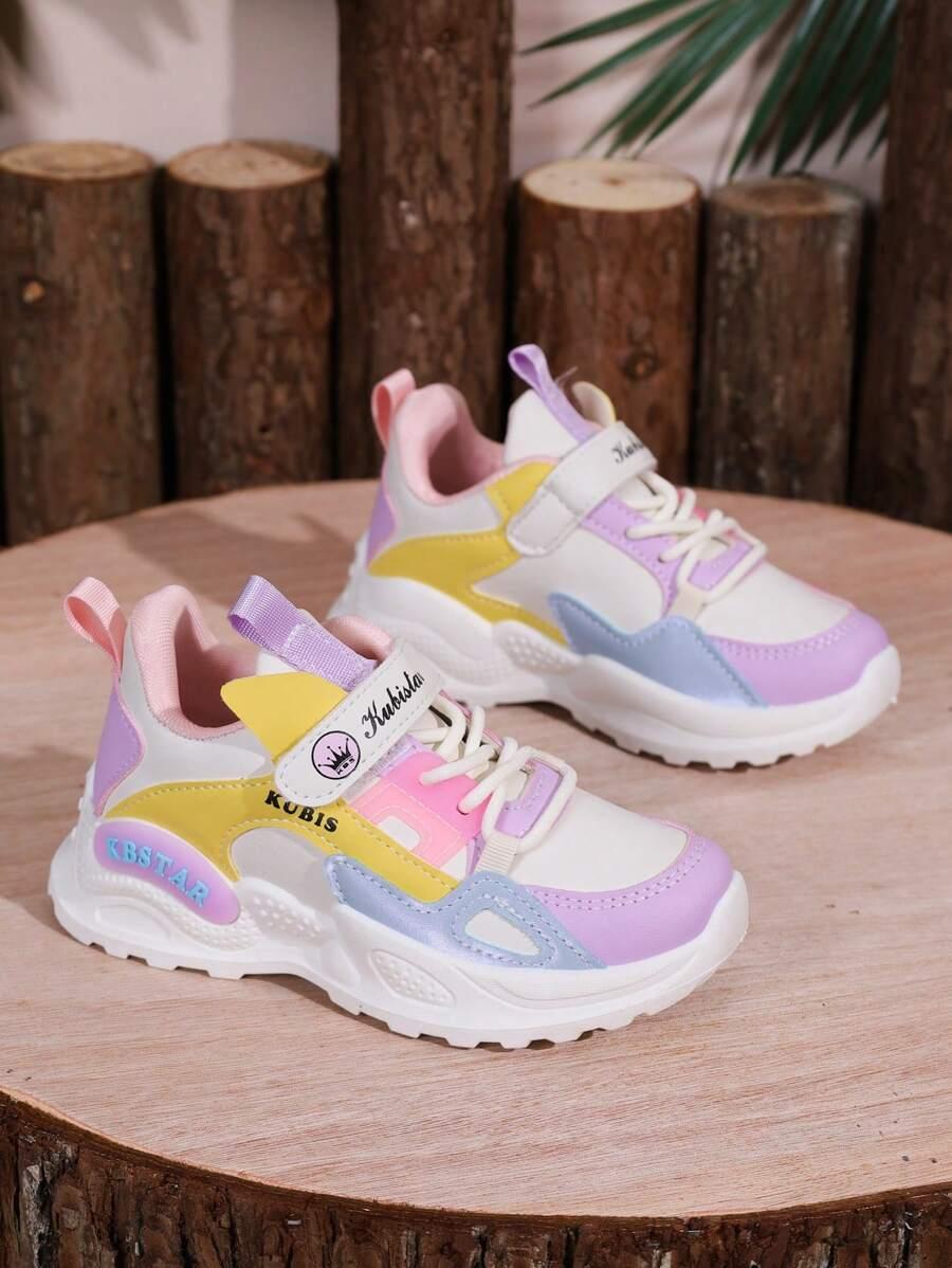 BUTY SPORTOWE RZEPY 