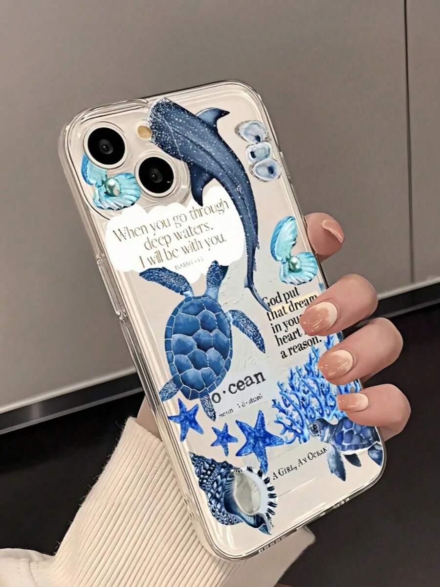 etui na telefon samsung galaxy a05