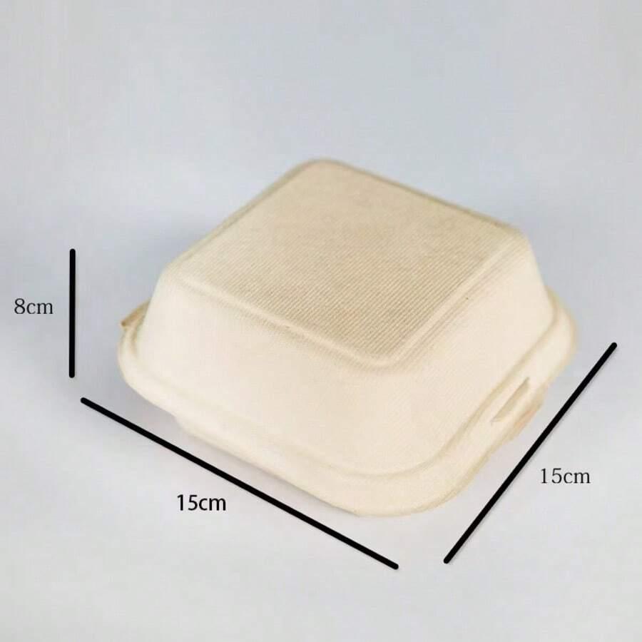 POJEMNIK naŻYWNOŚĆ 4-pack
