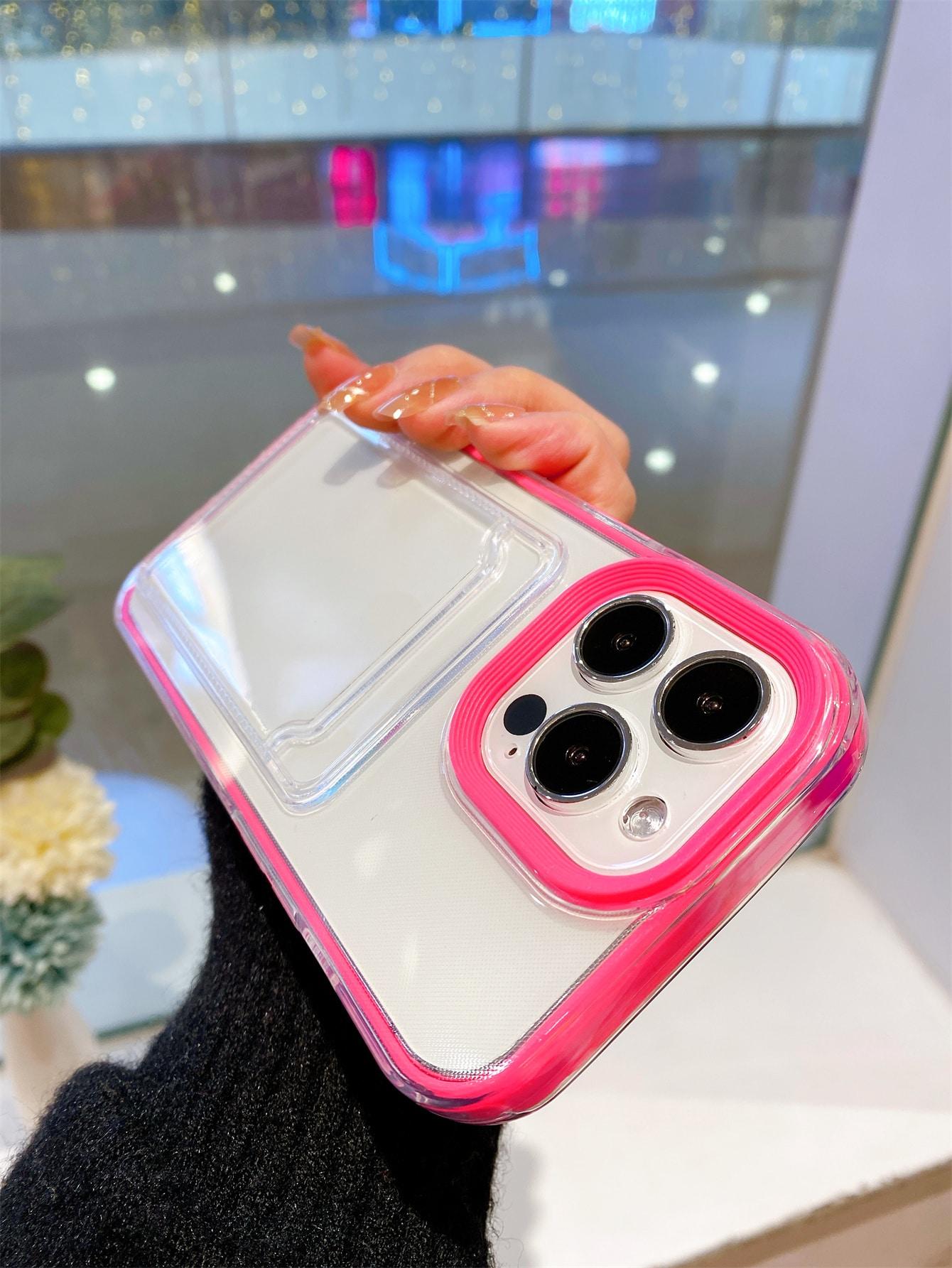 ETUI NA TELEFON IPHONE 15