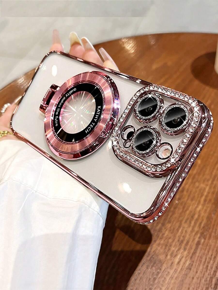 ETUI NA TELEFON IPHONE