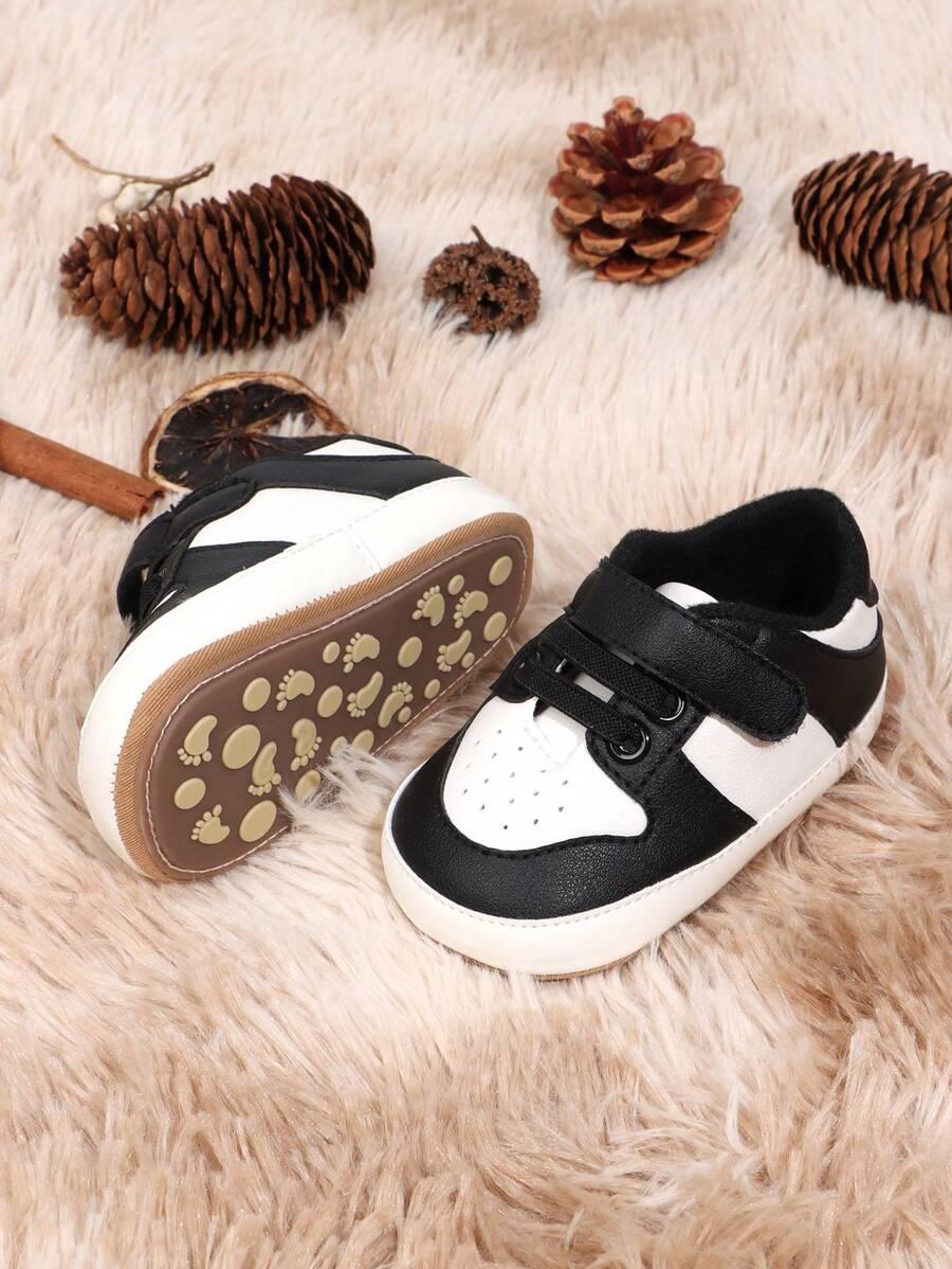 sportowe buty na rzepy