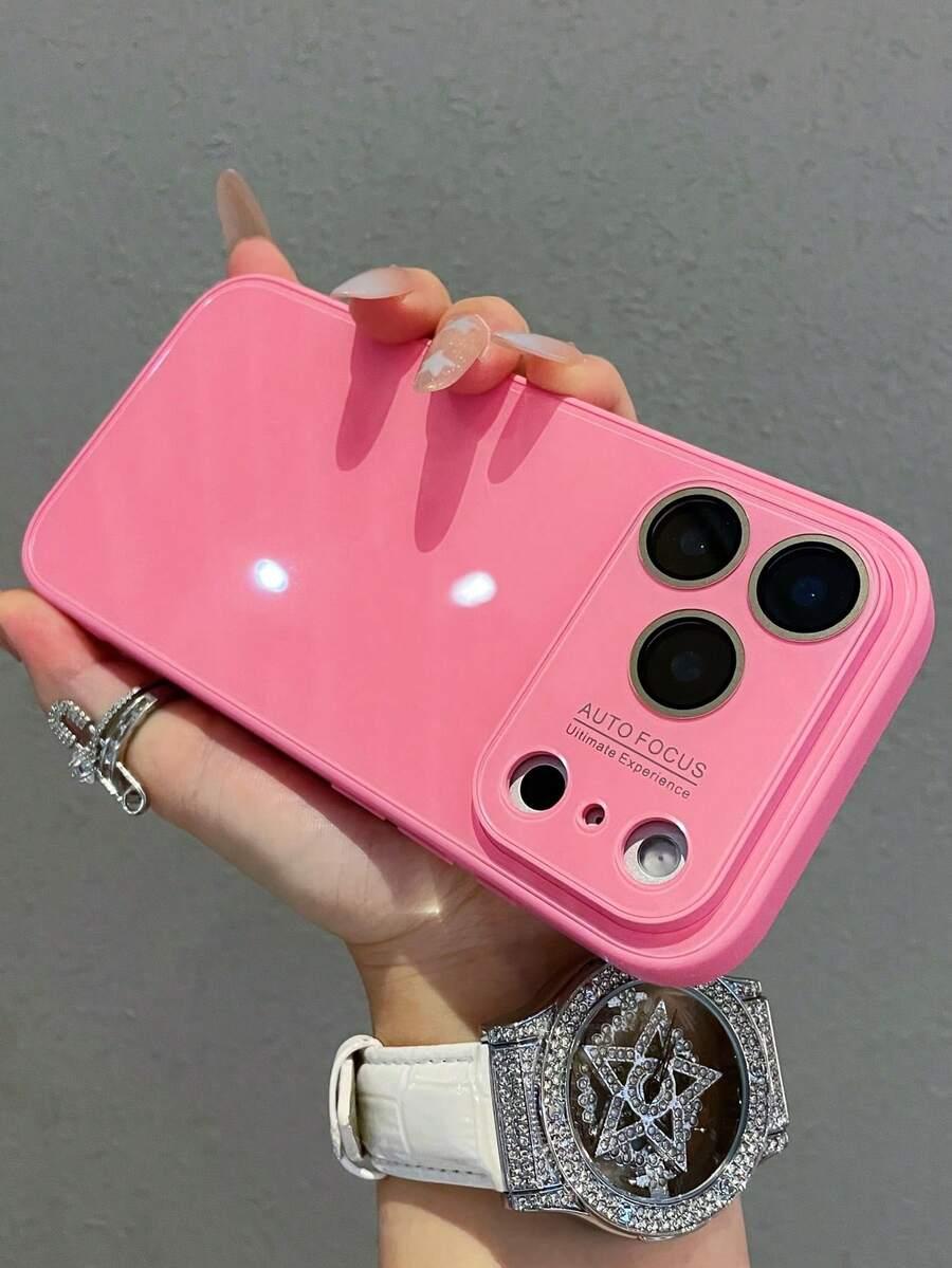 etui na telefon iphone 15