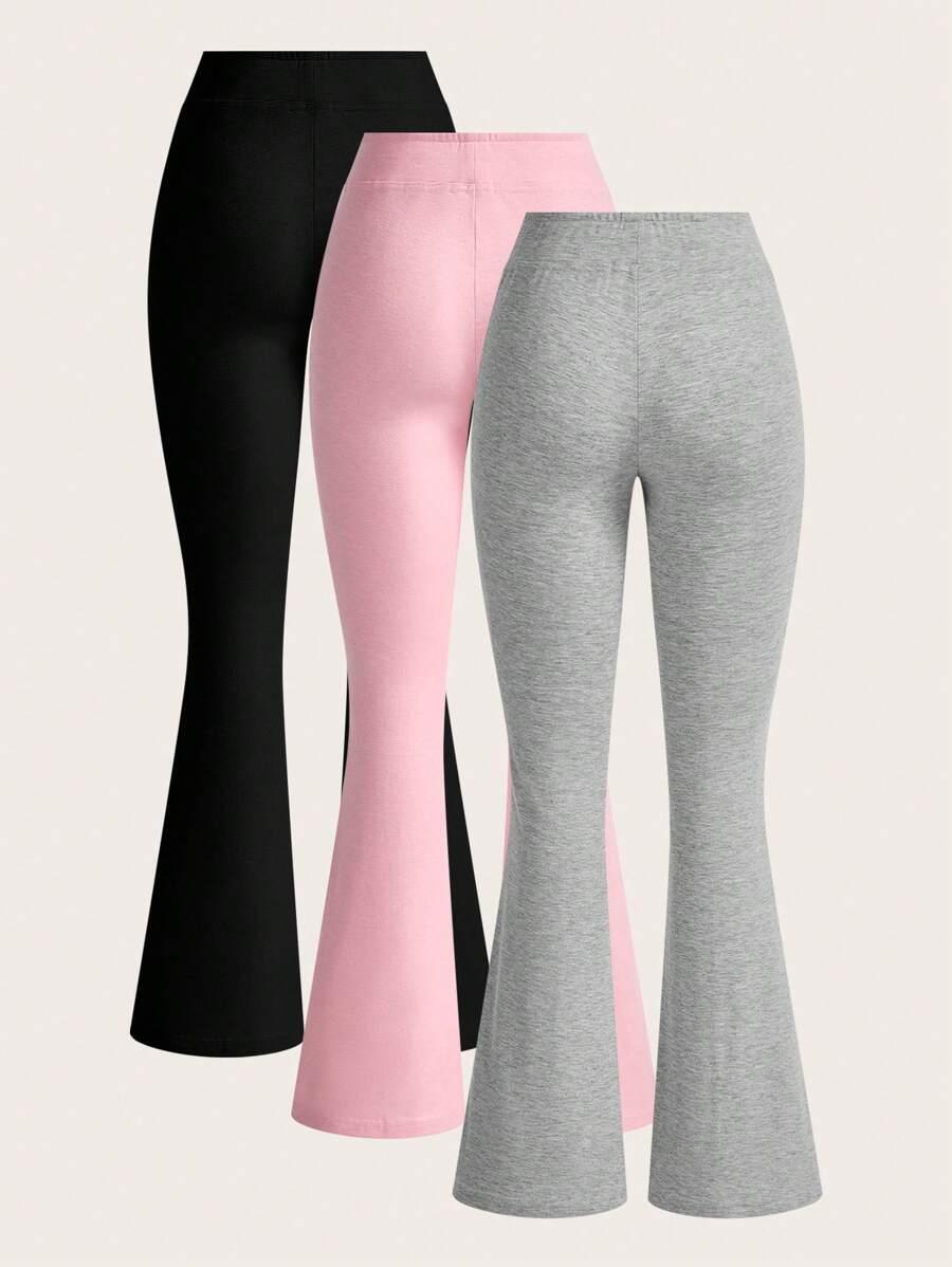 spodnie dresowe 2-pack