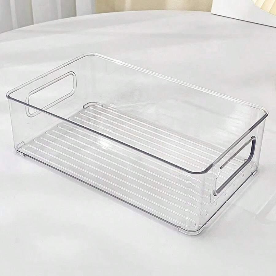 organizer na biurko 3-pack