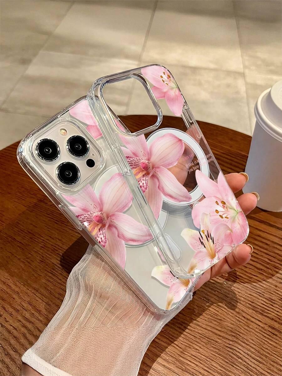 ETUI NA TELEFON iphone 17 pro