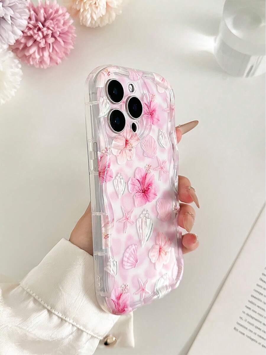 etui na telefon galaxy a53 5g