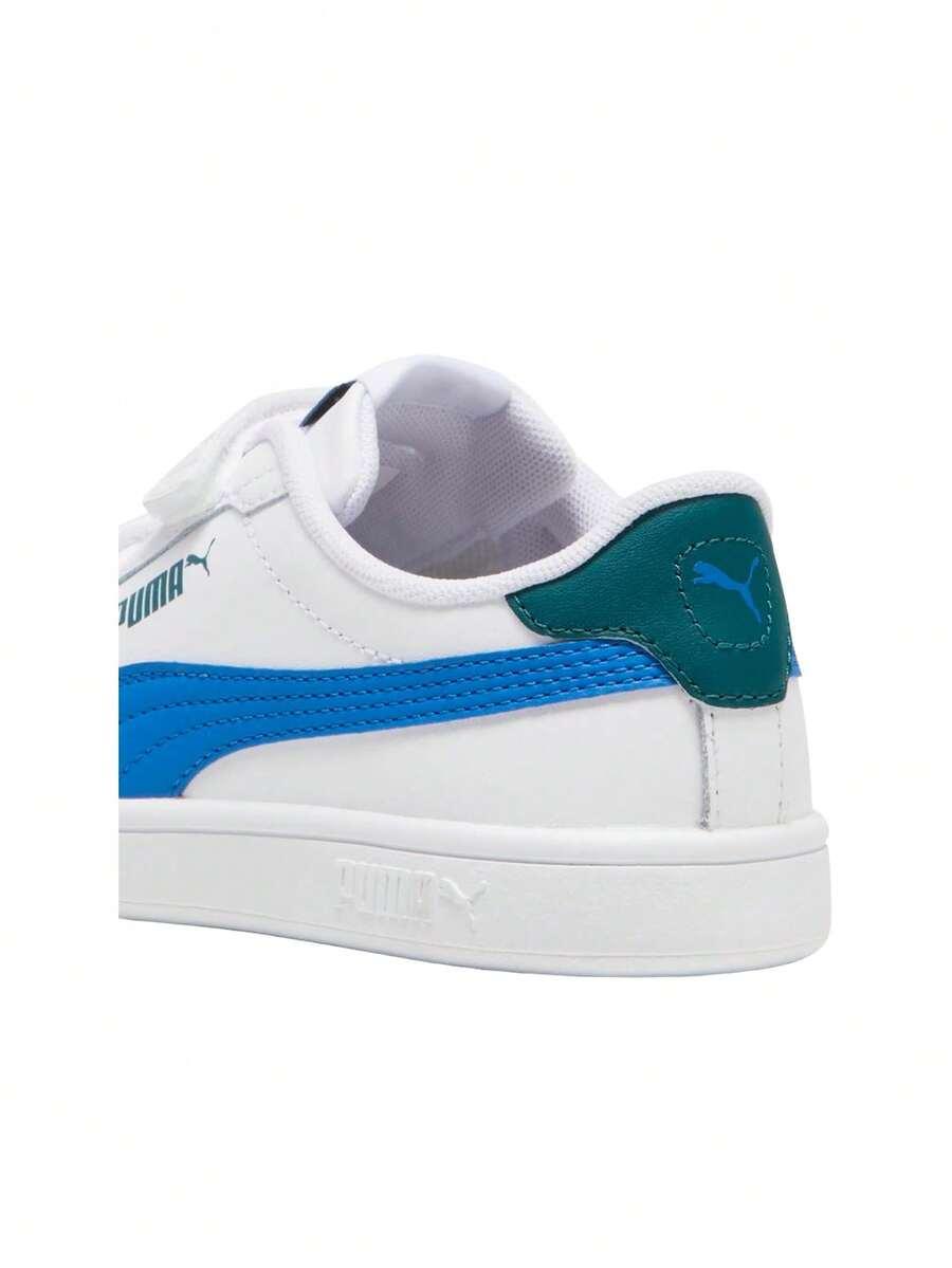 buty sportowe 392033-16 Smash 3.0