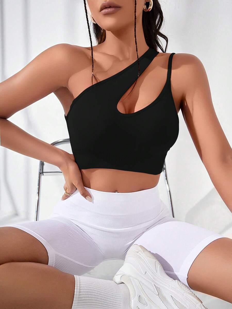 BLUZKA DAMSKA TOP 