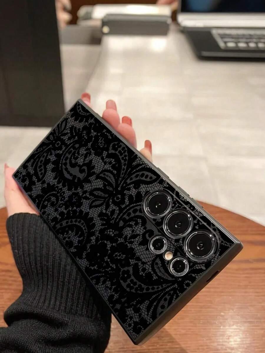 ETUI NA TELEFON 