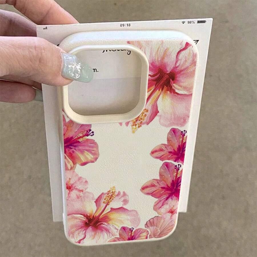 ETUI NA TELEFON IPHONE 16