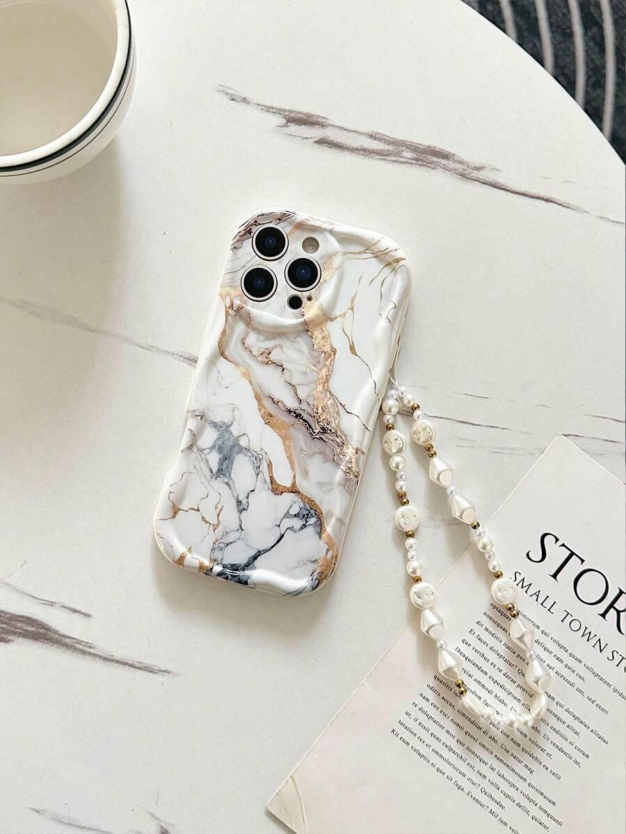 ETUI NA TELEFON SAMSUNG GALAXY A53 5G