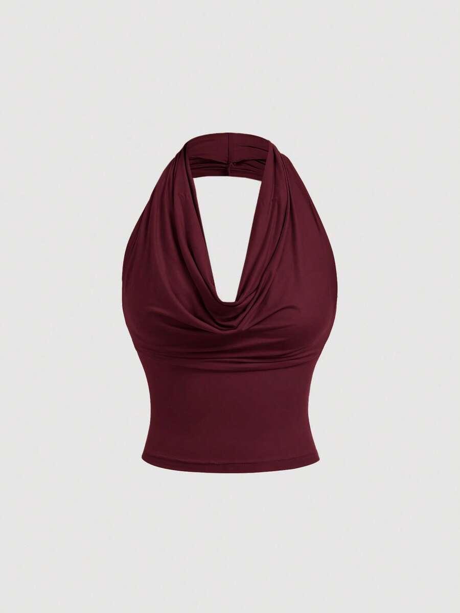 BORDOWY TOP BASIC