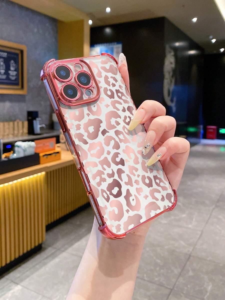 etui na telefon redmi note 14 4g