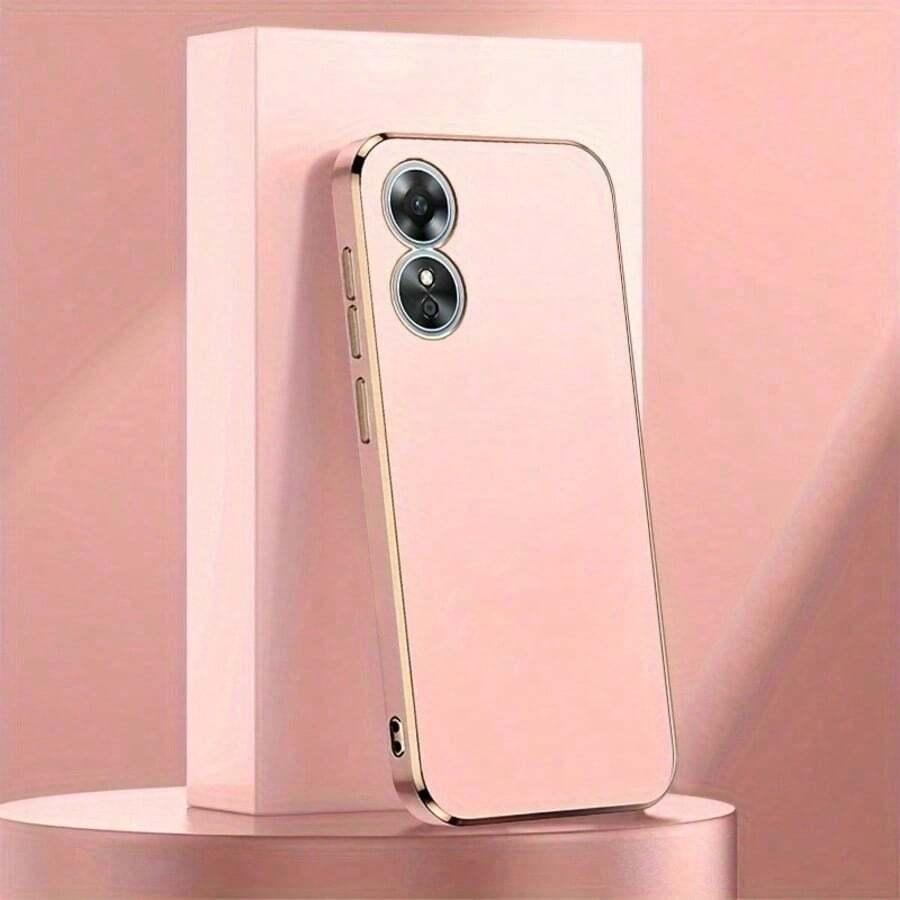 ETUI NA TELEFON oppo reno13 5g