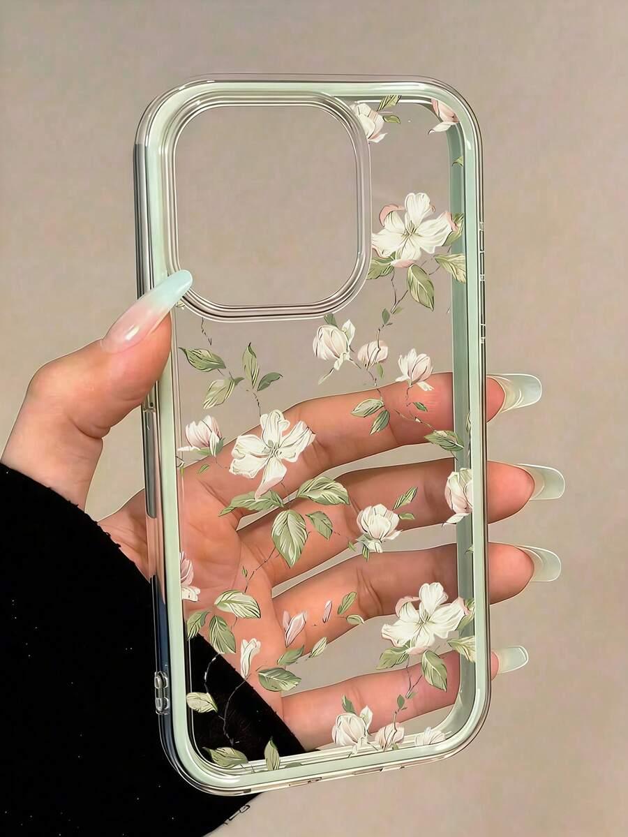 ETUI NA TELEFON iphone