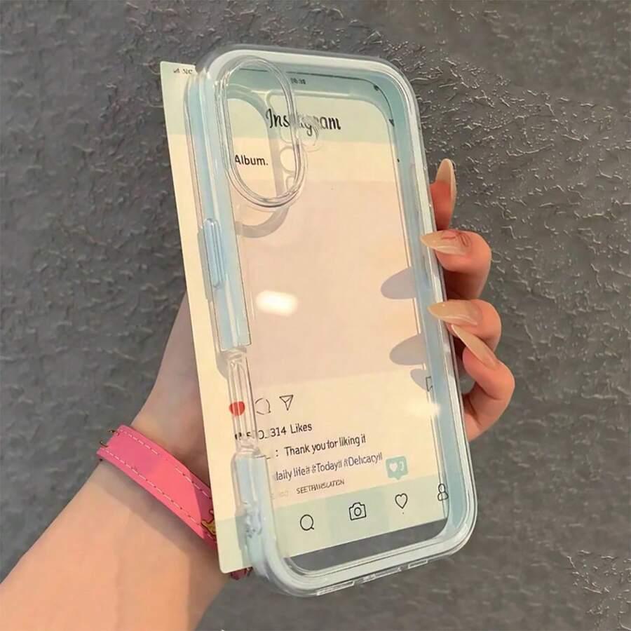 etui na telefon