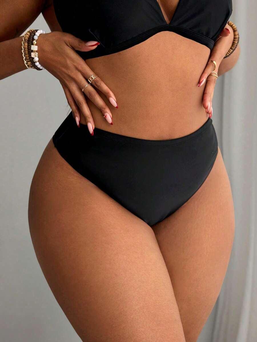 dół od bikini 2-pack