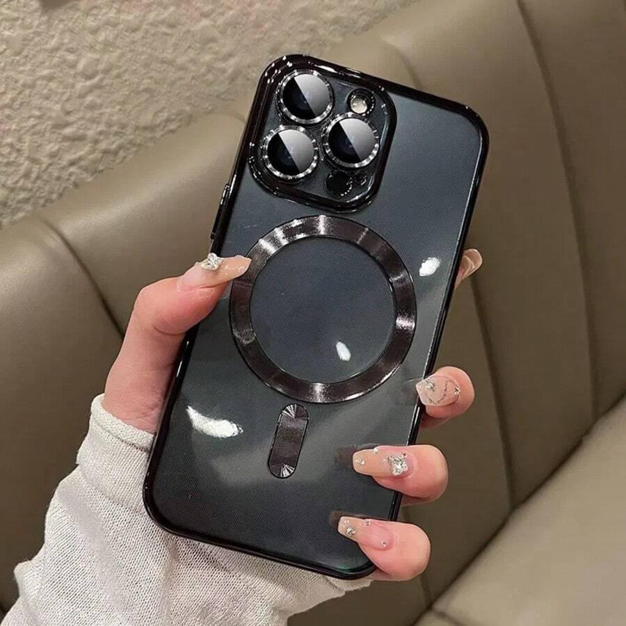 ETUI NA TELEFON iphone 17 pro max
