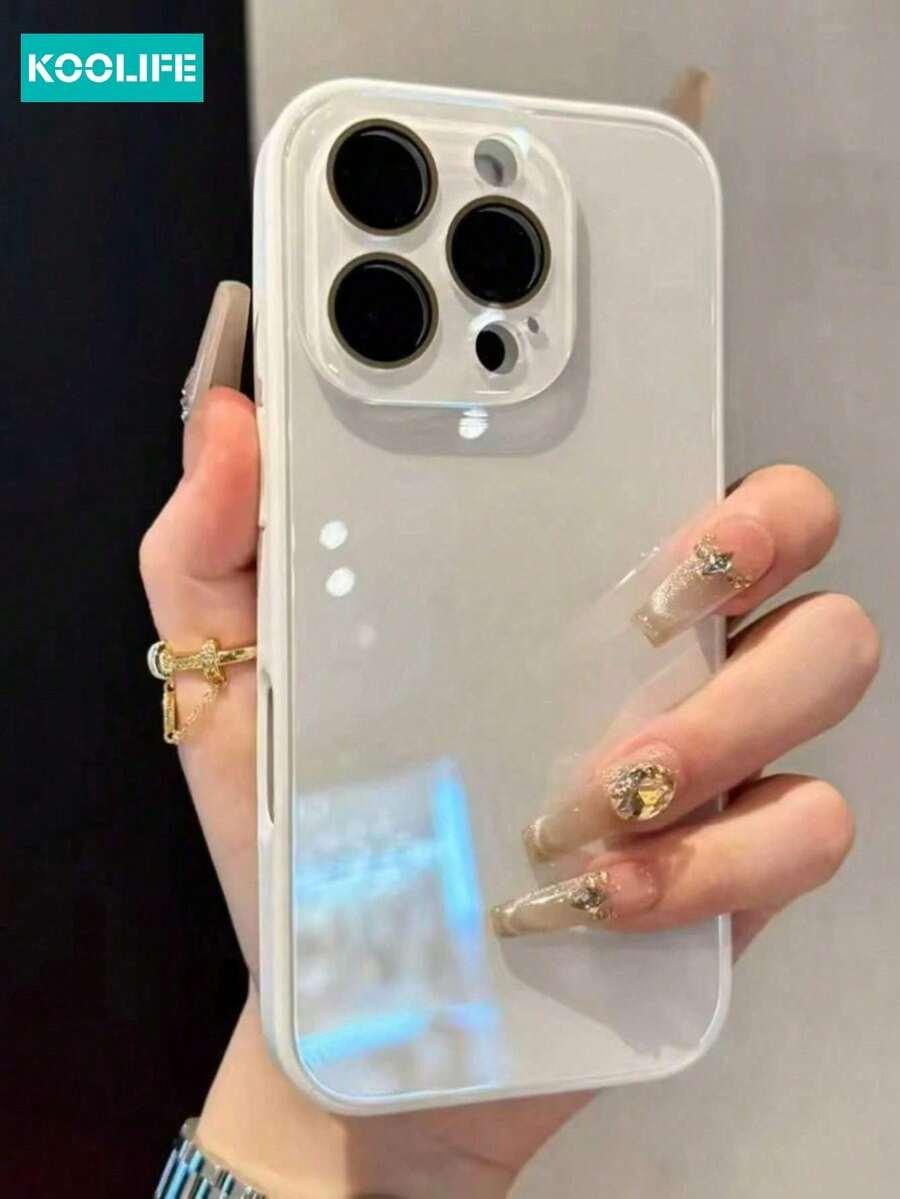 ETUI NA TELEFON