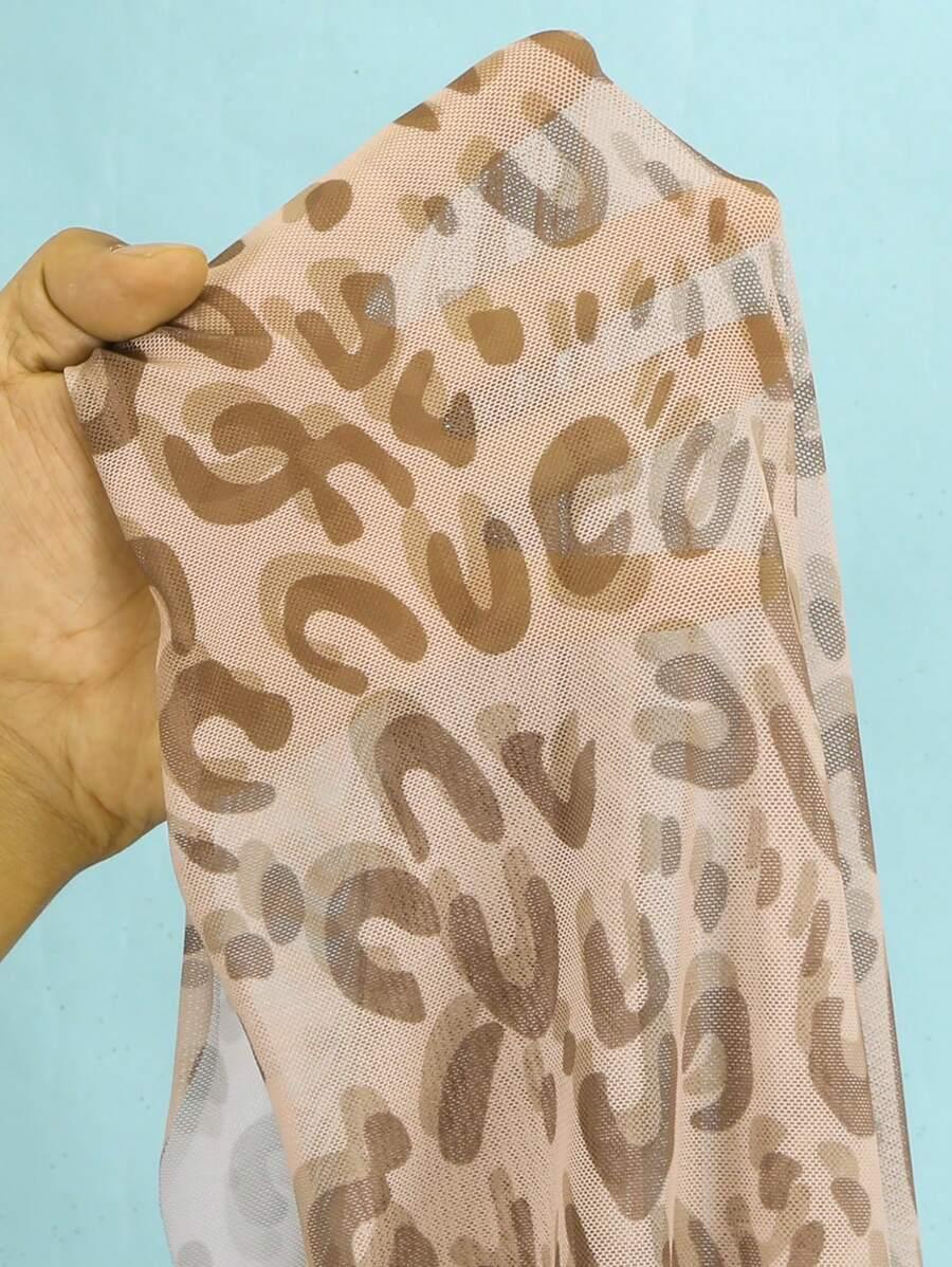 JEDNOCZĘŚCIOWY STRÓJ KĄPIELOWY SARONG KOMPLET
