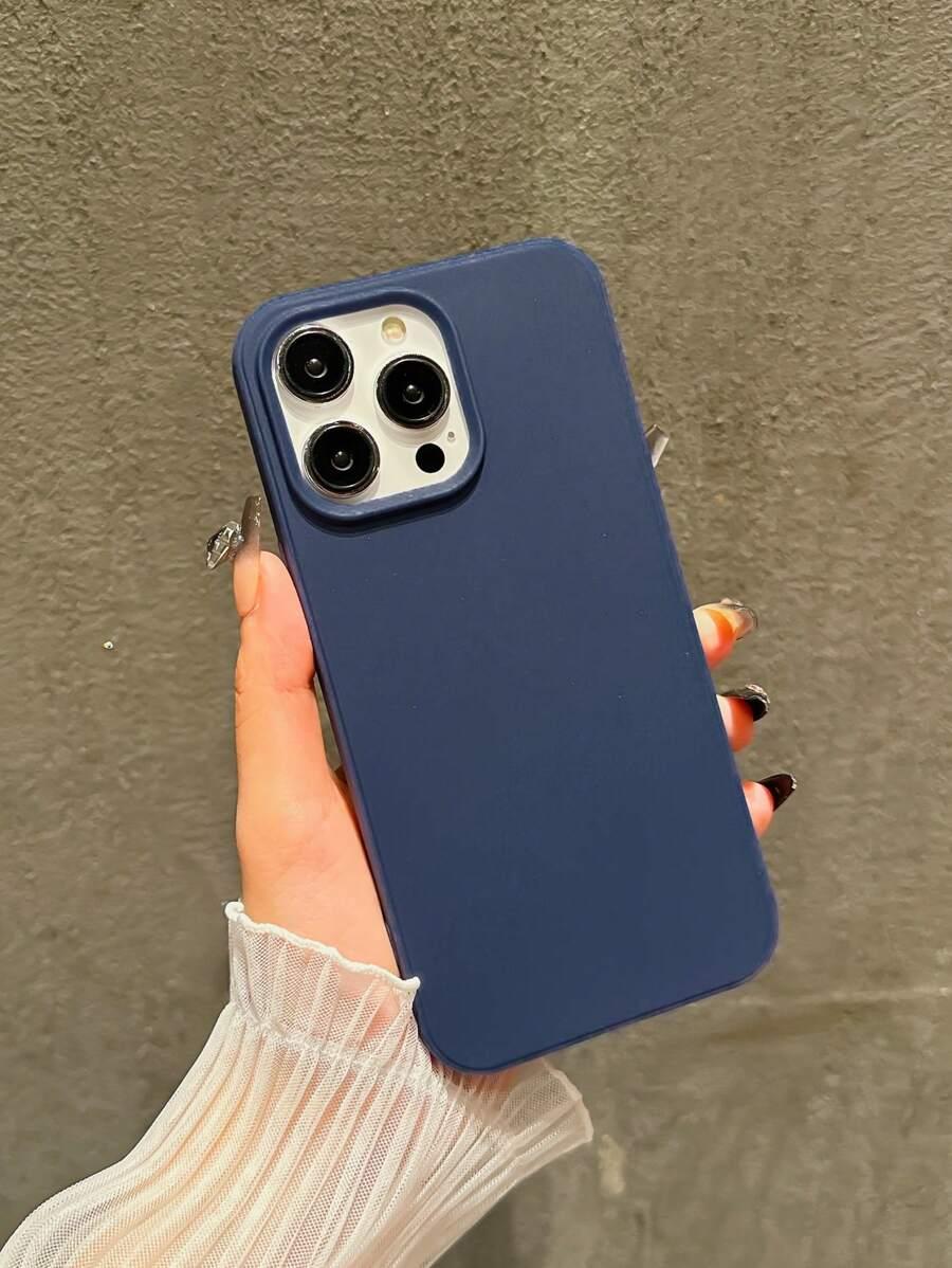 ETUI NA TELEFON IPHONE 12 pro