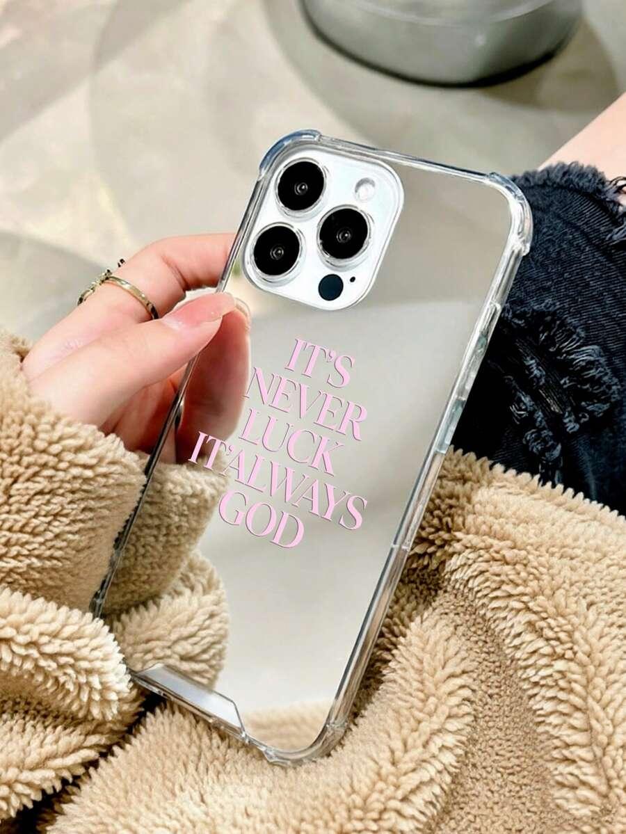 ETUI NA TELEFON IPHONE