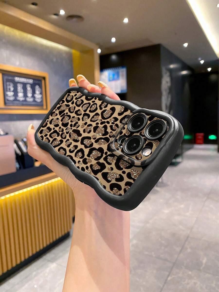 etui na telefon samsung galaxy a54