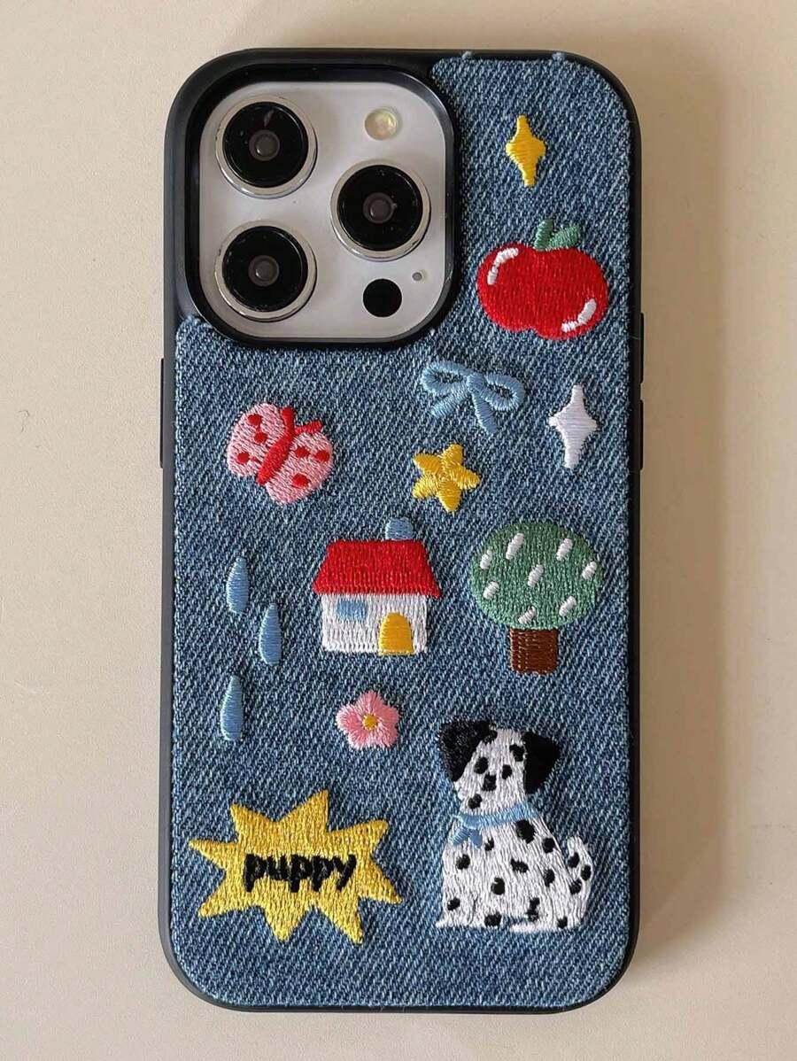 ETUI NA TELEFON GALAXY A34