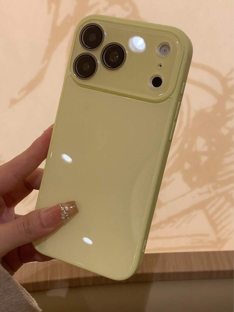 ETUI NA TELEFON IPHONE