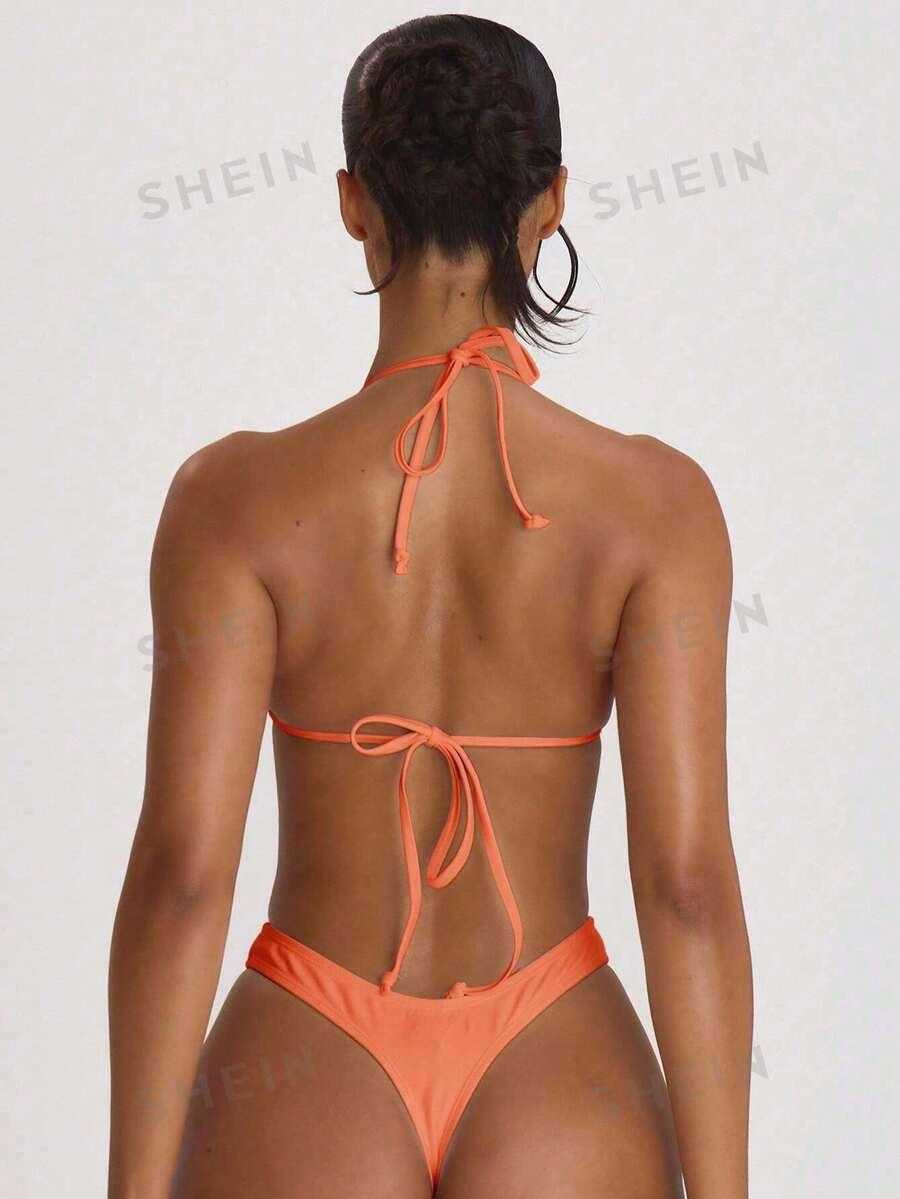 GÓRA OD BIKINI