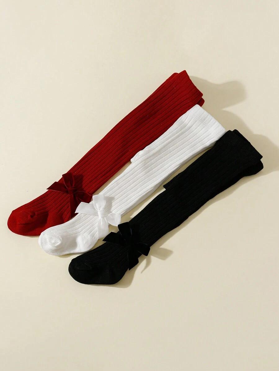 RAJSTOPY kokarda 3-pack