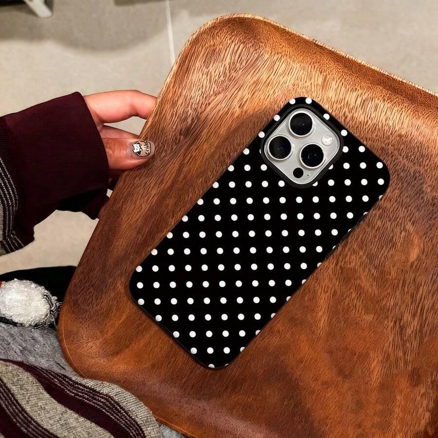 etui na telefon iphone 17 pro