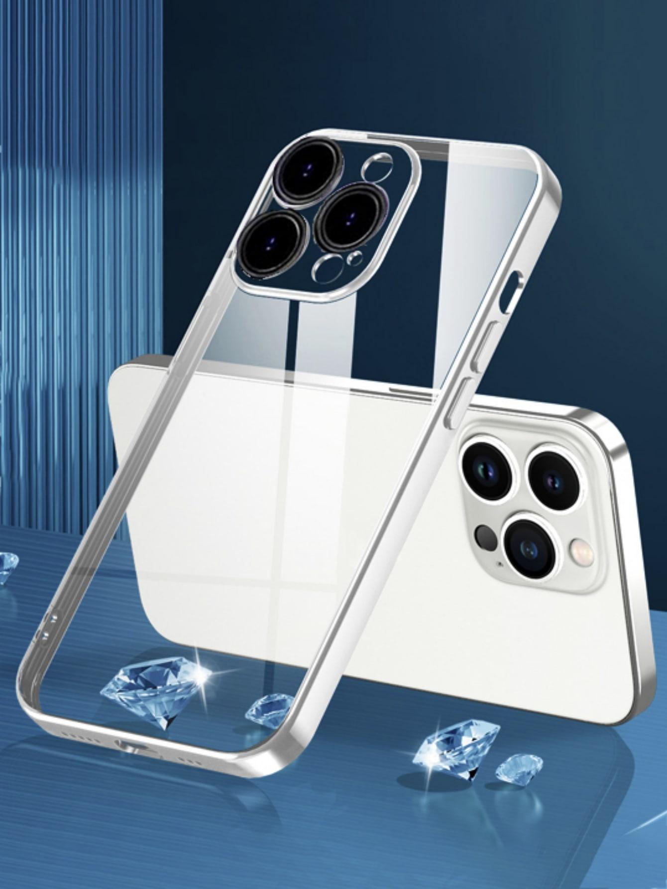 ETUI NA TELEFON IPHONE 15
