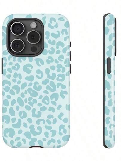 etui na telefon iphone 16