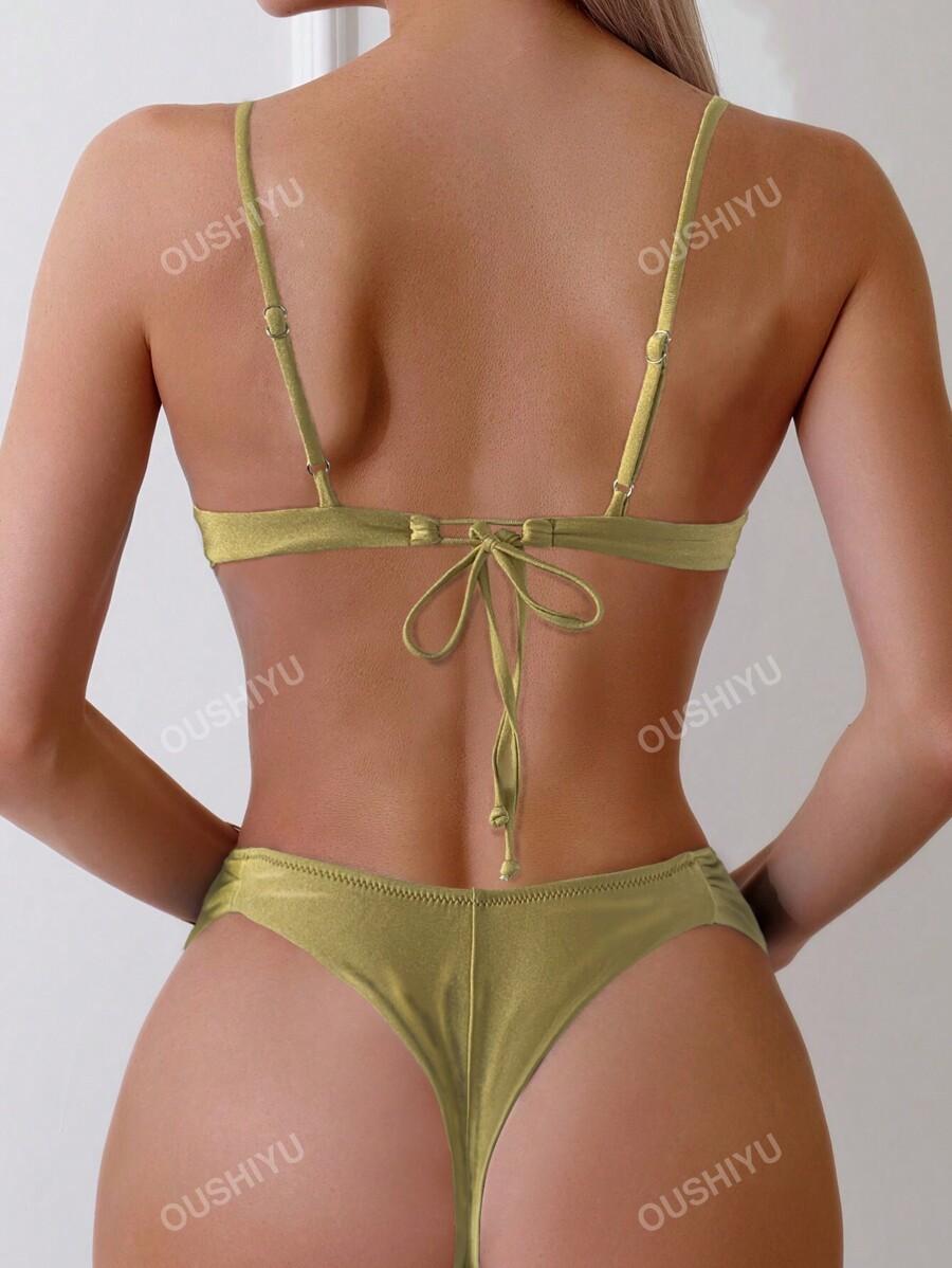 góra OD BIKINI